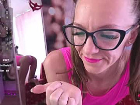jesica_moon_peachyy Cam
