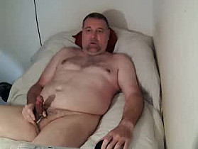 obrada Cam
