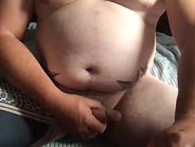 erik_69_69 Cam