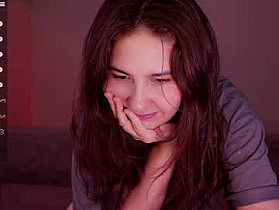 jia_lisaa Cam