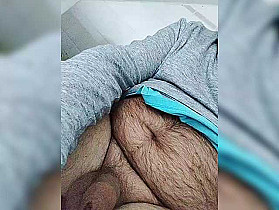 Winter-Cum Cam