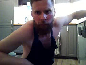 glompos Cam
