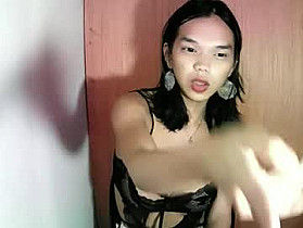 stacy21277373 Cam
