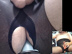 kev0808 Cam