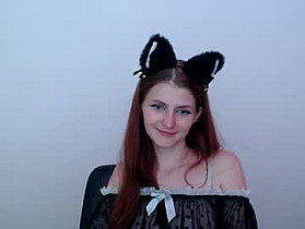 vellahott Cam