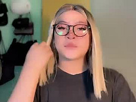 krezikeed Cam