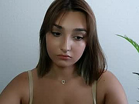 veryveryshygirl Cam