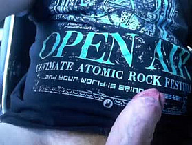marco576 Cam