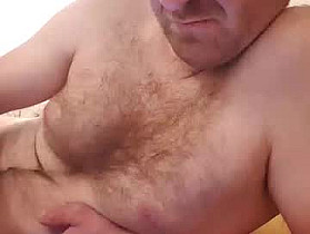 daddylovepegging Cam