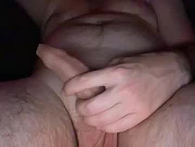 fkxxx88 Cam