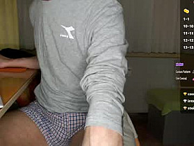 banschie Cam