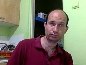 sparei7 Cam