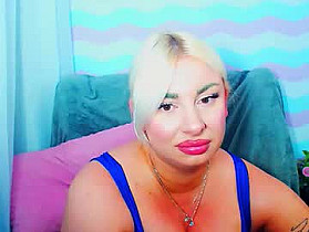 luxuriaaa Cam
