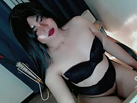 cuteasianlee Cam