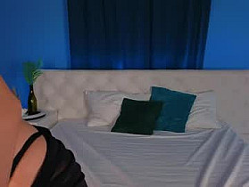 evelina_chapman Cam
