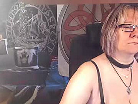 kleiner_teufel Cam