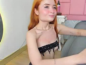 selenamiel Cam