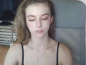 AriaModel Cam