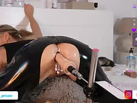 emmybum Cam