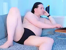 limitsareboring Cam