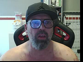 womenizzeer Cam