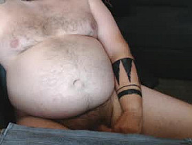 chrizz80 Cam