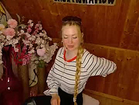 spicyeli Cam