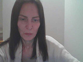 AnnaDear Cam