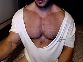 jasphermscl Cam