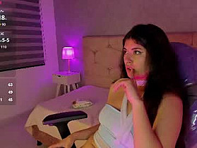 anndy_dubois Cam