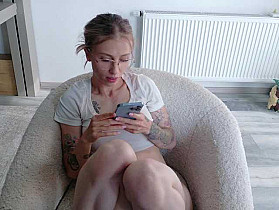 DiddySweet1 Cam