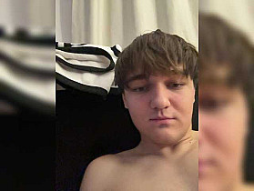 Albertikk22 Cam