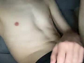 alias_elias Cam