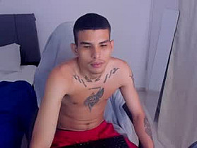 king_warlord Cam