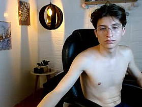 marcoviolet Cam