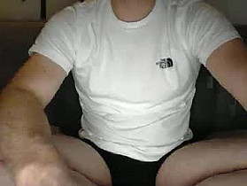 finn_99 Cam