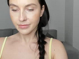 me_lina_ Cam
