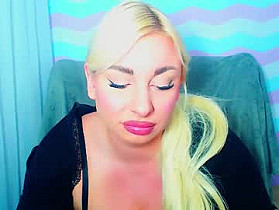 luxuriaaa Cam