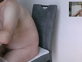 micha07133 Cam