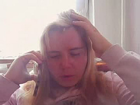 elenaflirt Cam