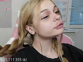 melonipinkbb Cam