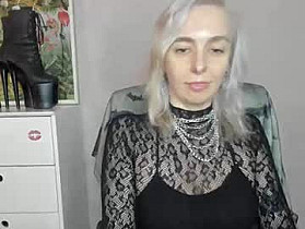 freeanne Cam