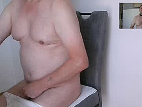 micha07133 Cam