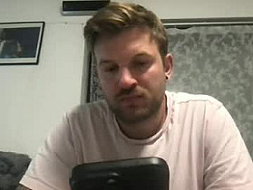 german_prince Cam