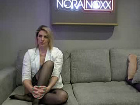 nora_noxx Cam