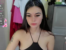 manilynforyou Cam