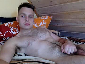 matko1492 Cam