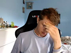 swetieechrm Cam