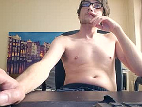 nicebrain2 Cam