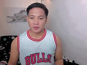 xsebastian19 Cam